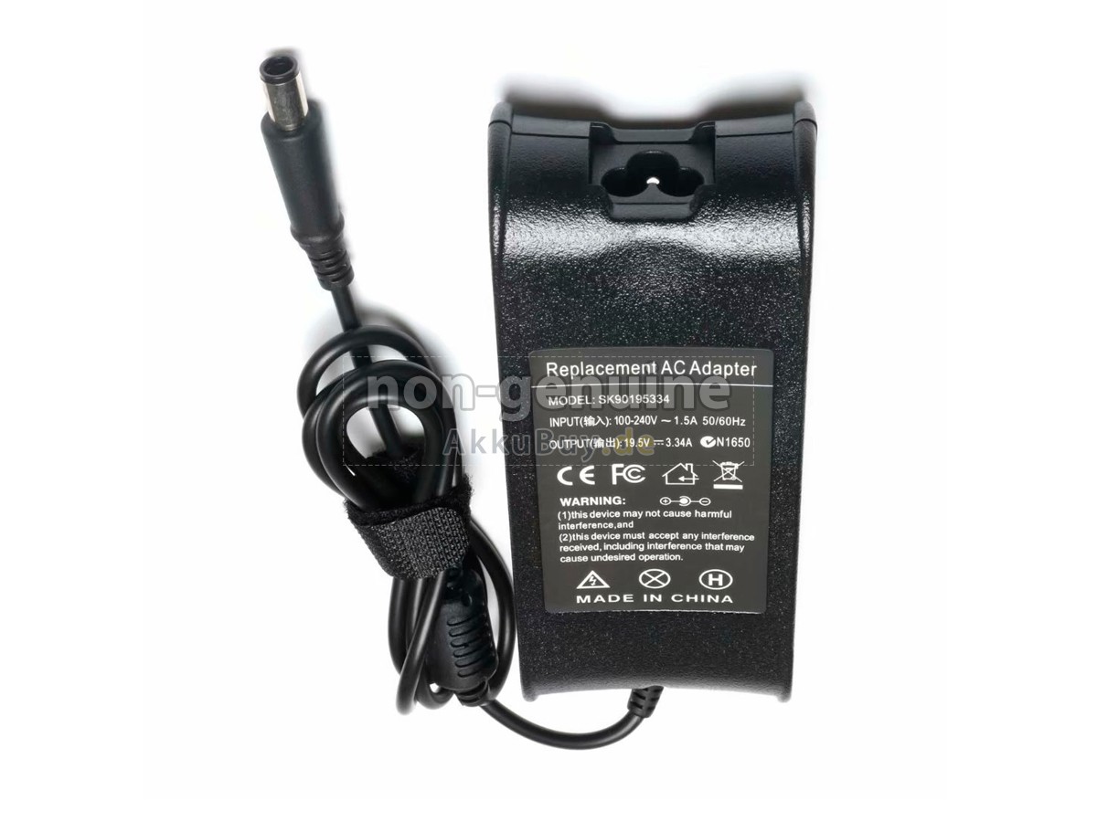 Netzteil für Dell UC473