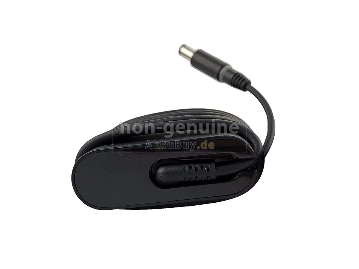 Netzteil für Dell LA65NM130