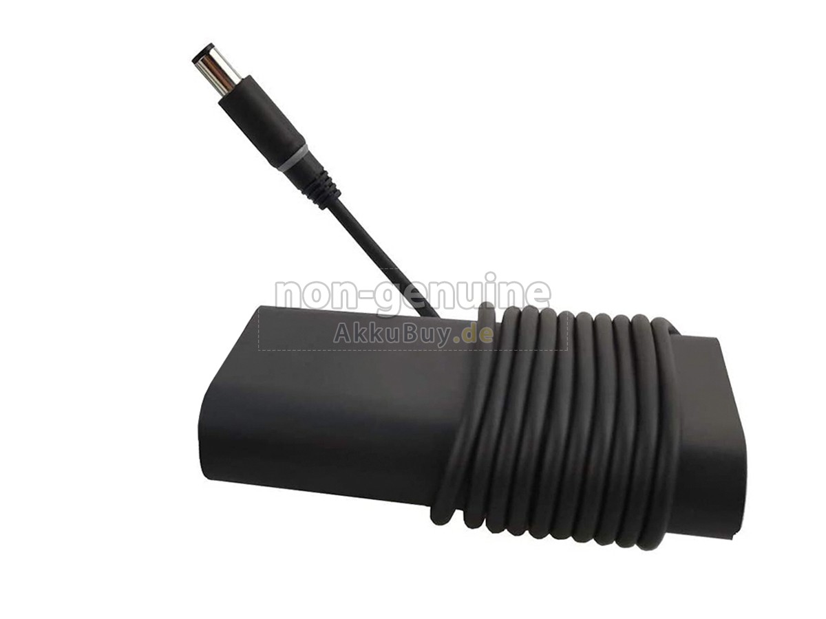 Netzteil für Dell LA65NM130