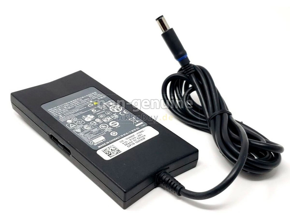 Netzteil für Dell PA-3E