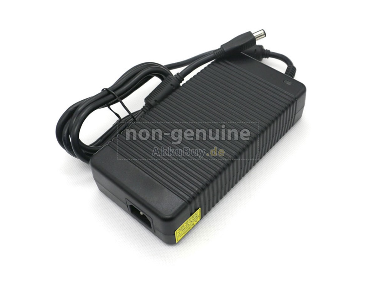 Netzteil für Dell 0DT878