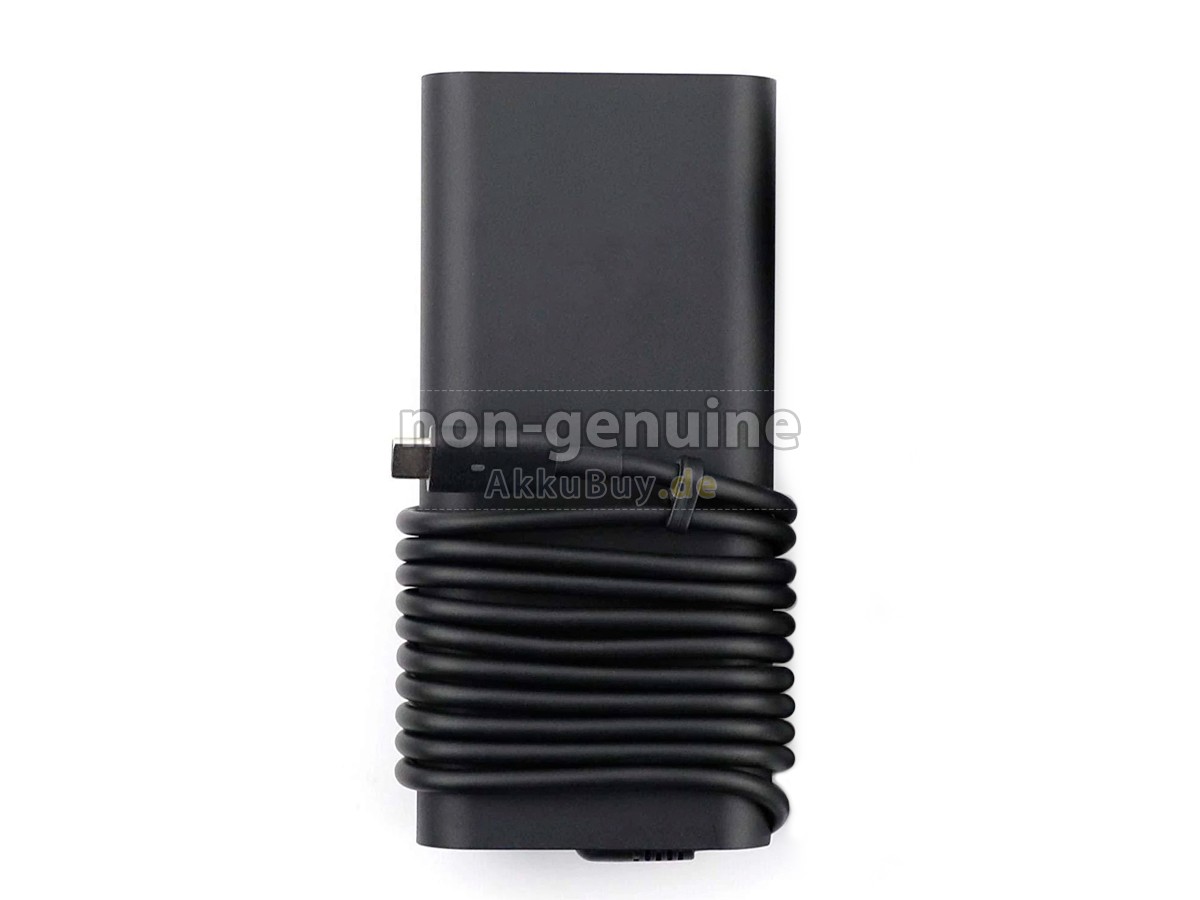 Netzteil für Dell DL-TPC-130W-TUOYUAN