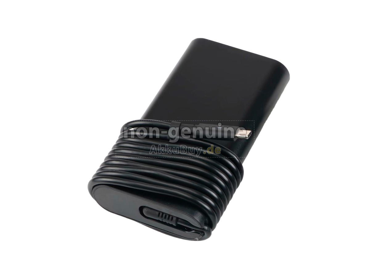 Netzteil für Dell DL-TPC-130W-TUOYUAN