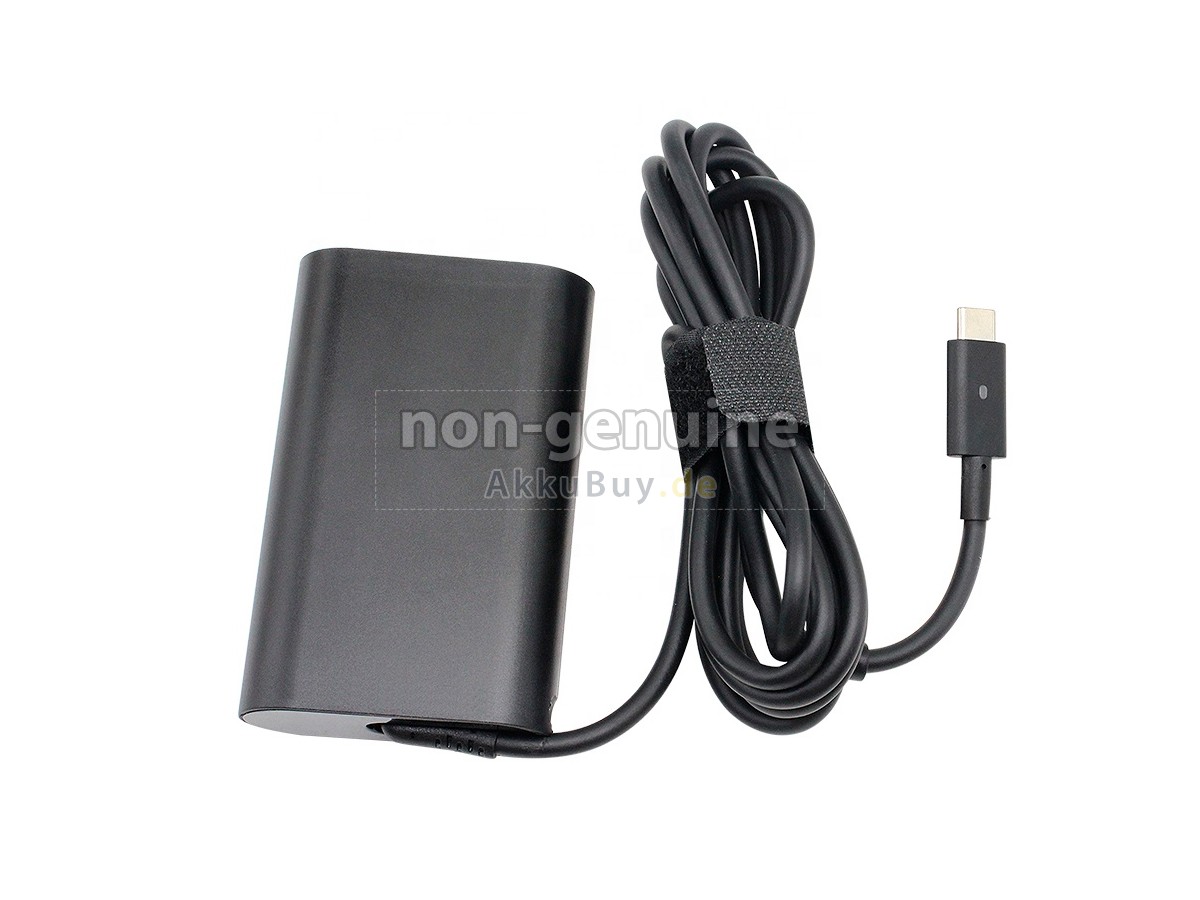 Netzteil für Dell LA45NM150