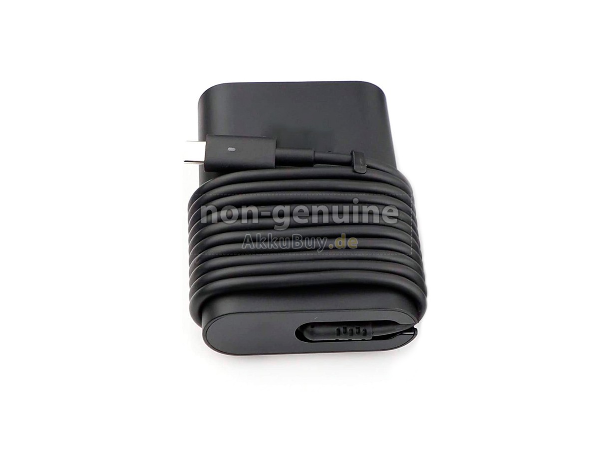 Netzteil für Dell DA30NM150