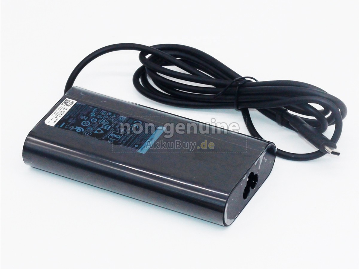 Netzteil für Dell DA90PM170