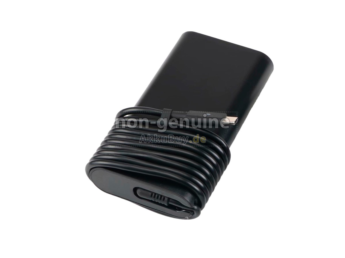 Netzteil für Dell DA90PM170