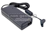 Dell 8509T Ersatzadapter