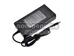 Dell 130W 19.5V-6.7A 4*5.0mm Ersatzadapter