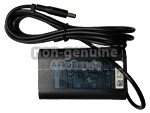 Dell 45W 19.5V-2.31A 100-240V~1.2A 50/60Hz Ersatzadapter
