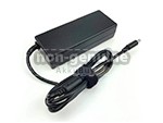 Dell DA90PE0-00 Ersatzadapter
