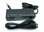 Dell DA130PE1-00 Ersatzadapter