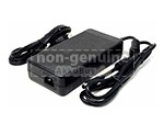 Dell PN402 Ersatzadapter