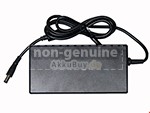 Dell 450-18934 Ersatzadapter