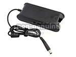 Dell PA-10 Ersatzadapter