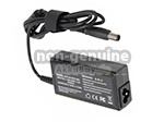 Dell PA-12 Ersatzadapter