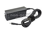 Dell 45W 20V-2.25A 100-240V~1.2A 50/60Hz Ersatzadapter