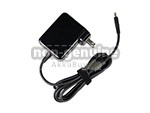 Dell 19.5V2.31A 4.5*3.0 Ersatzadapter