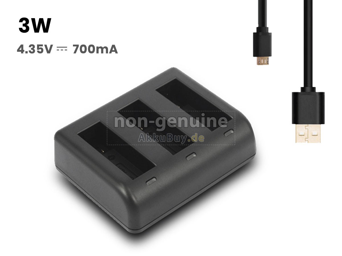 Netzteil für DJI BC-AB1