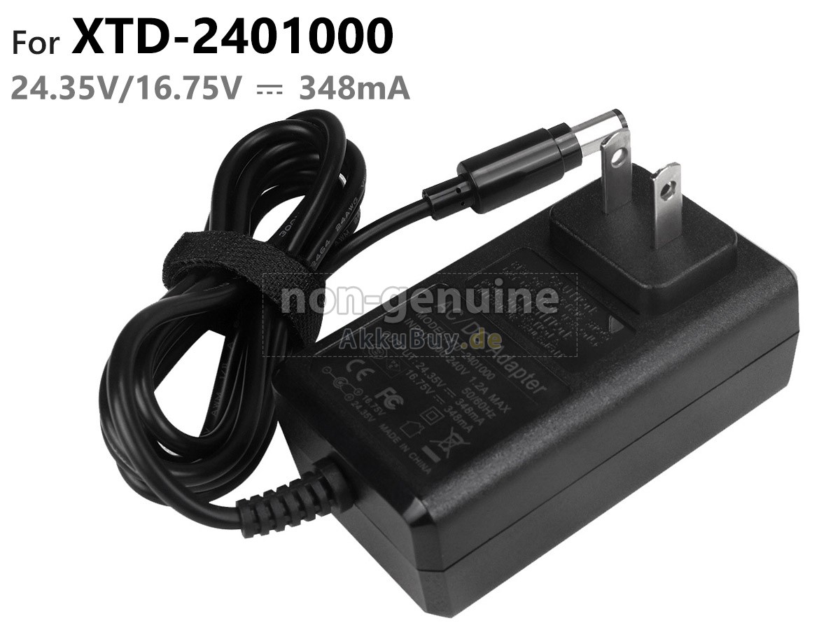 Netzteil für Dyson DC57