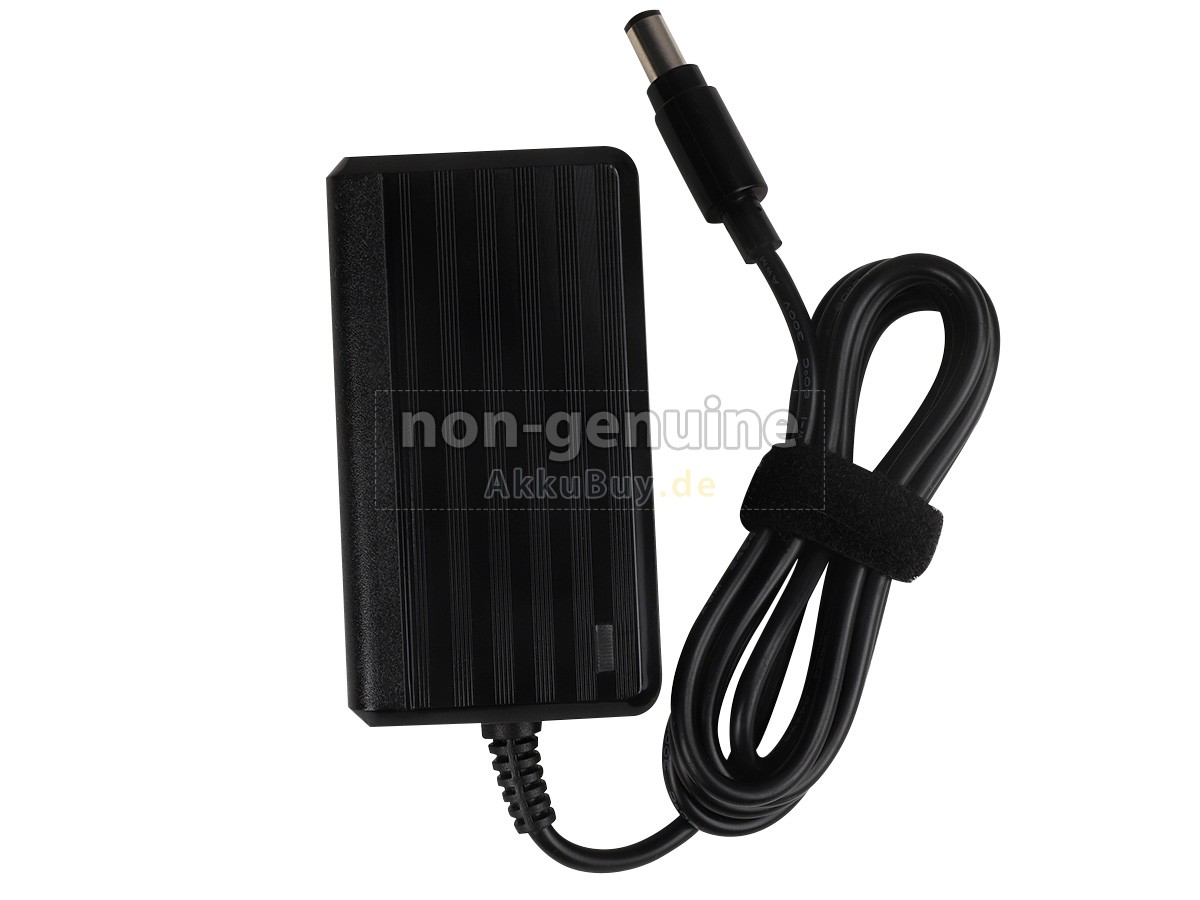 Netzteil für Dyson DC57