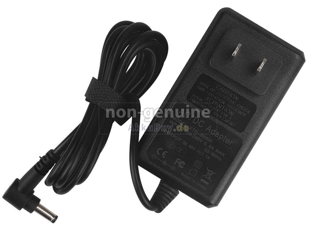 Netzteil für Dyson V11