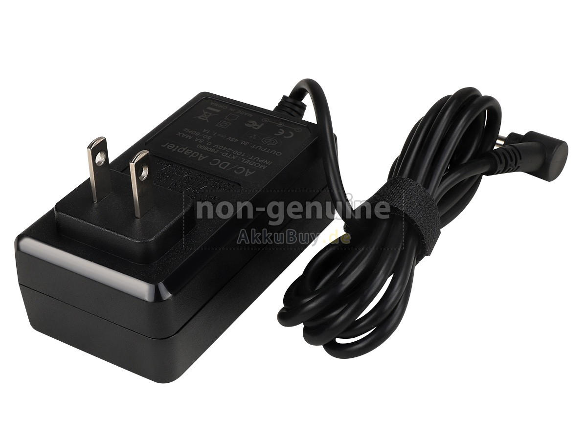 Netzteil für Dyson V11