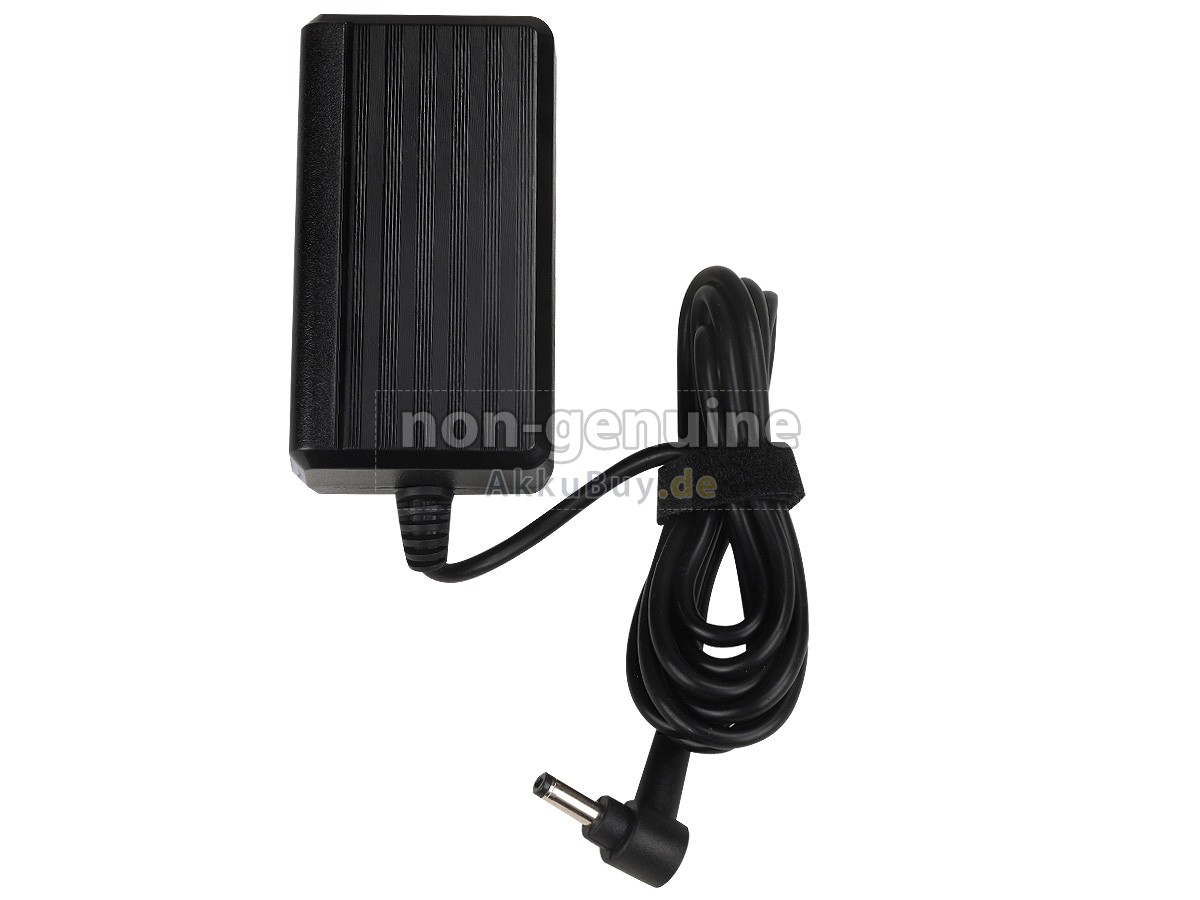 Netzteil für Dyson V11