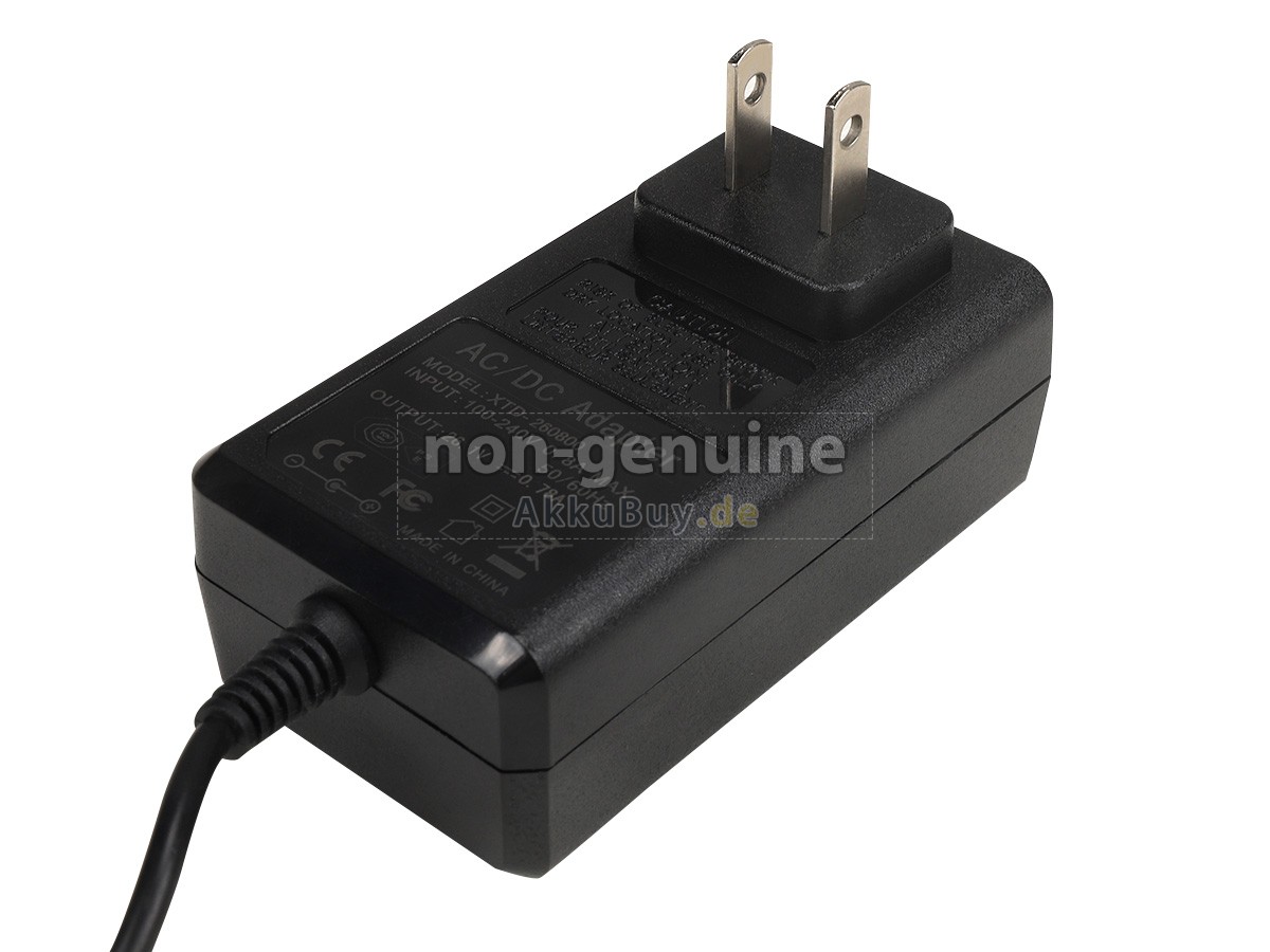 Netzteil für Dyson V6