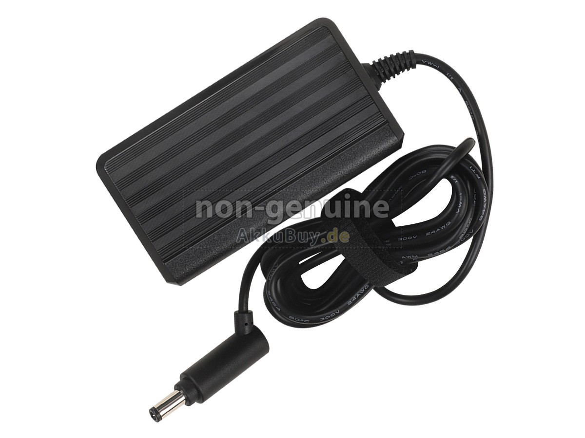 Netzteil für Dyson V6