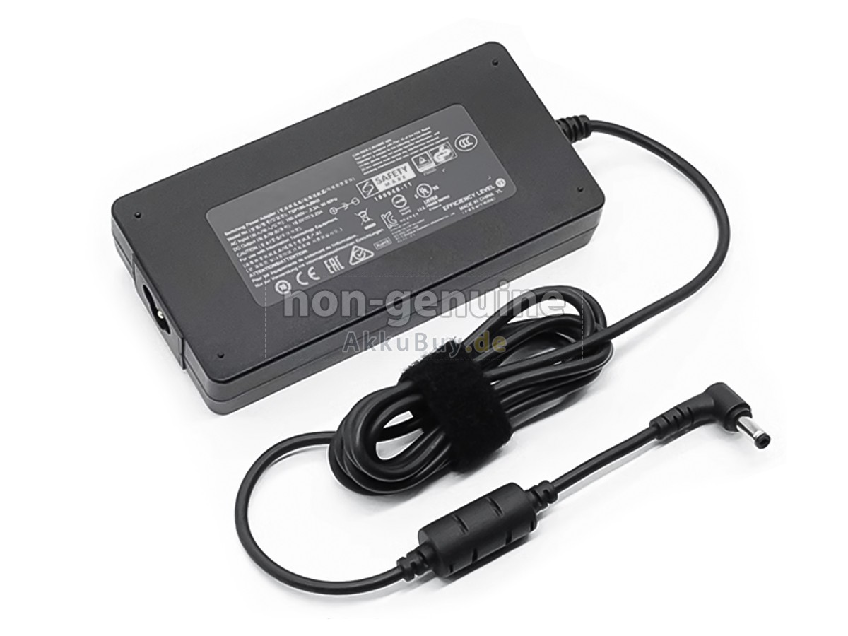 Netzteil für FSP Group 180W 19.5V 9.23A