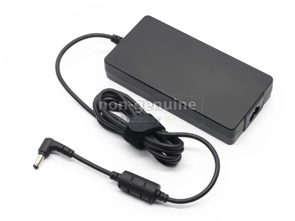 Netzteil für FSP Group 180W 19.5V 9.23A