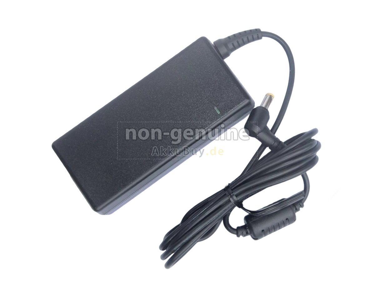 Netzteil für Fujitsu S26113-E557-V55-01