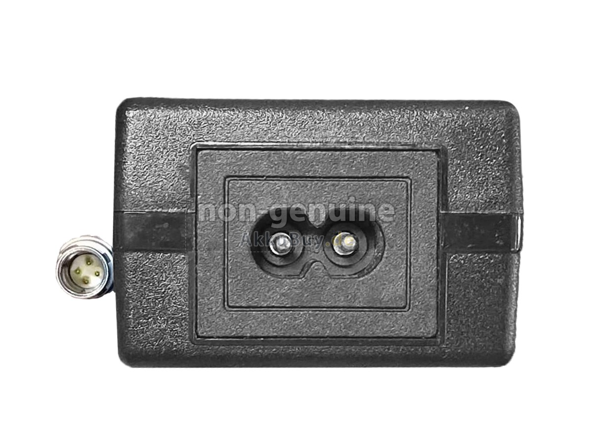 Netzteil für GE USM35