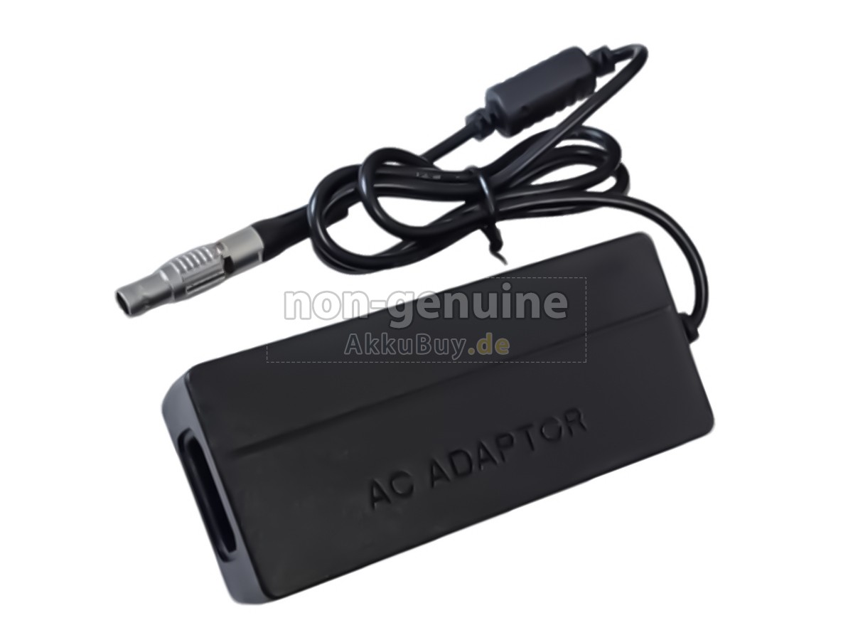 Netzteil für GE USM35