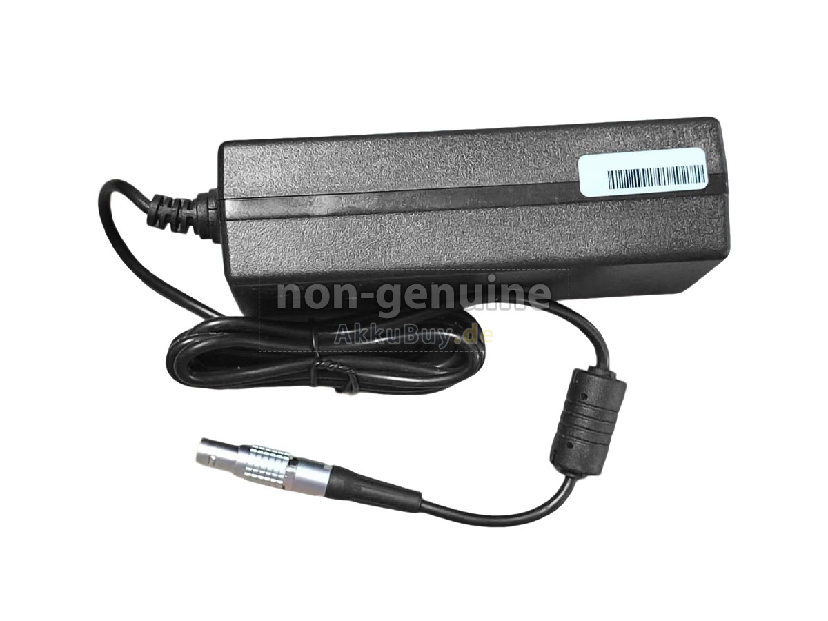 Netzteil für GE USM35