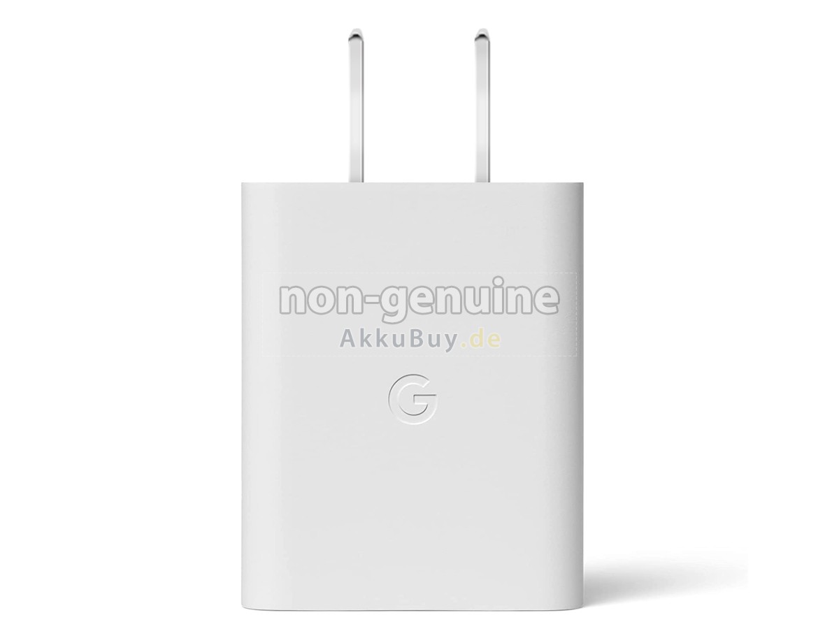 Netzteil für Google PIXEL 7A