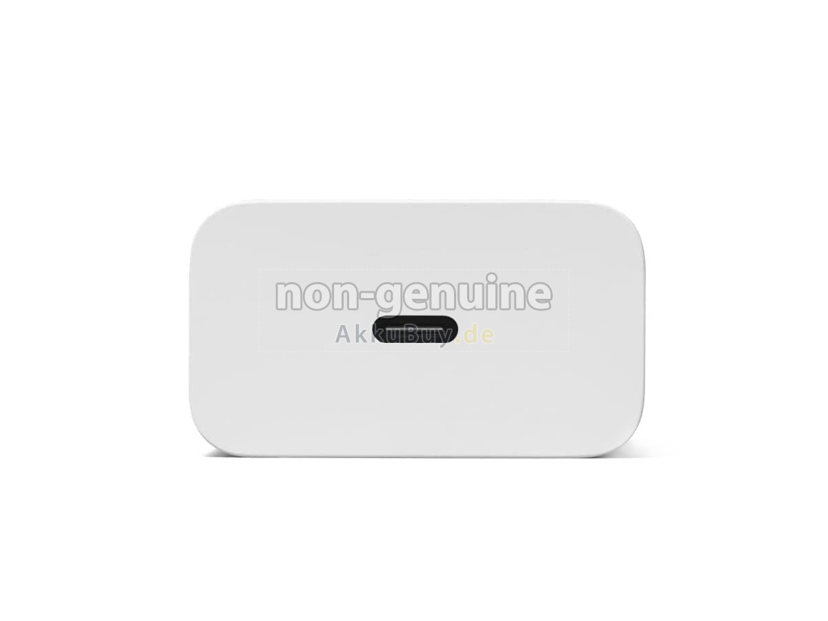 Netzteil für Google PIXEL 7A