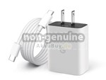 Google 30W 5V-3A USB-C charger Ersatzadapter