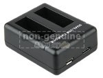 GoPro SPCC1B Ersatzadapter