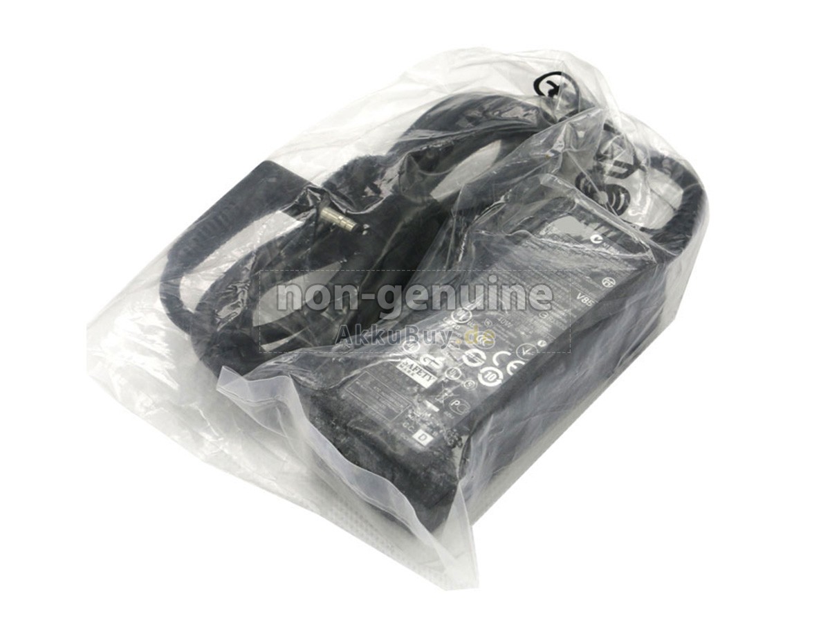 Netzteil für HP HSTNN-CA17