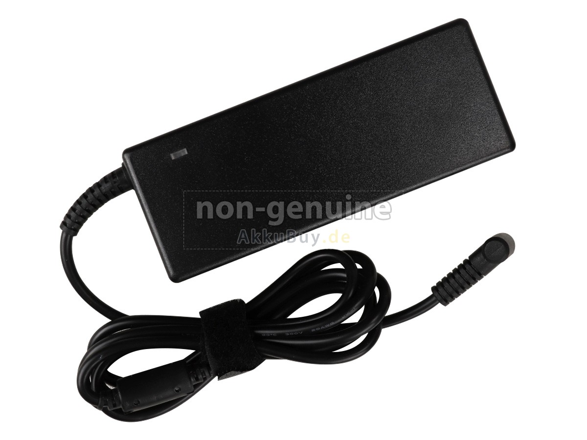 Netzteil für HP PA-1900-08H2