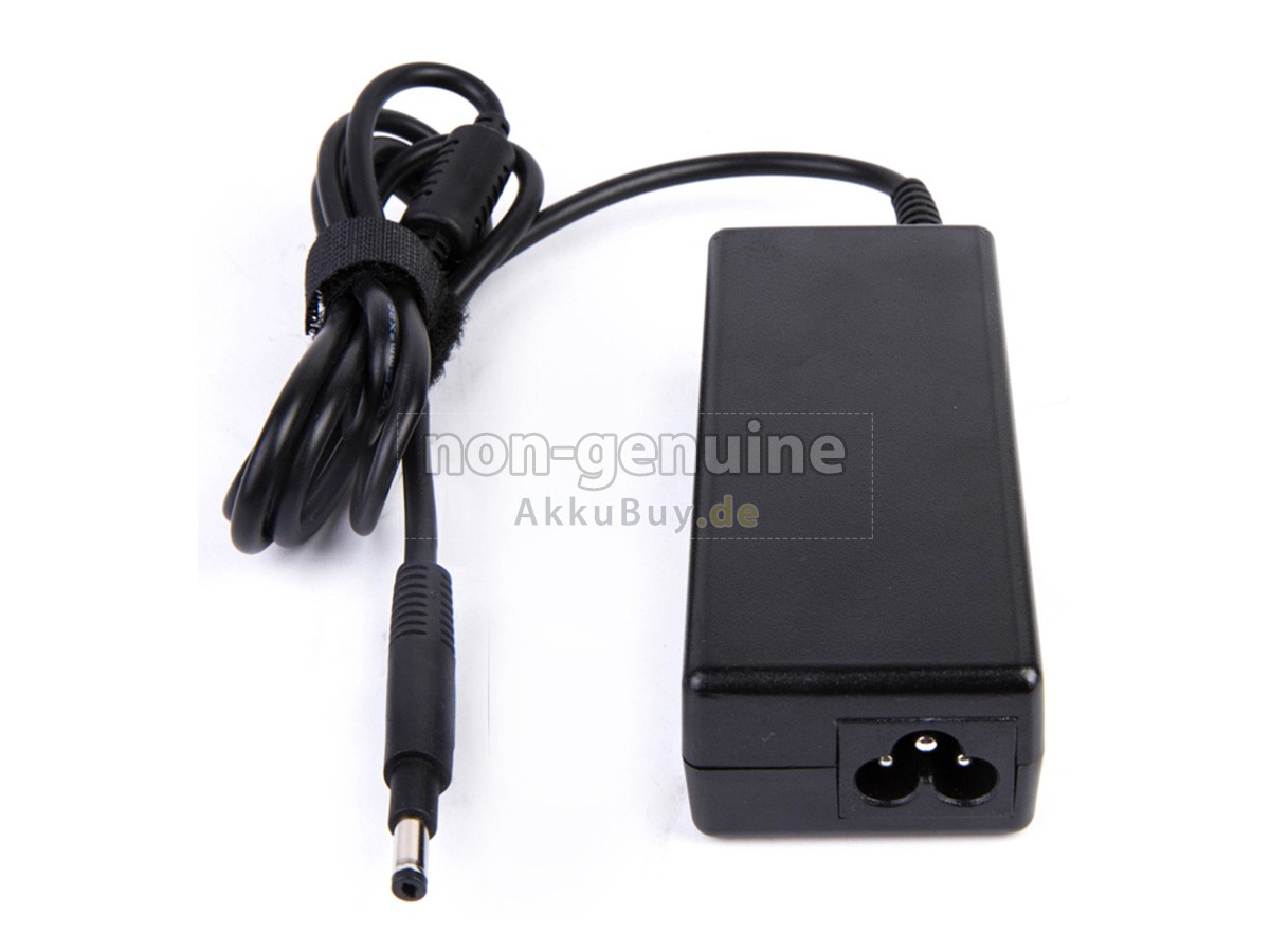 Netzteil für HP 65W 19.5V-3.3A 100-240V~1.8A 50/60HZ