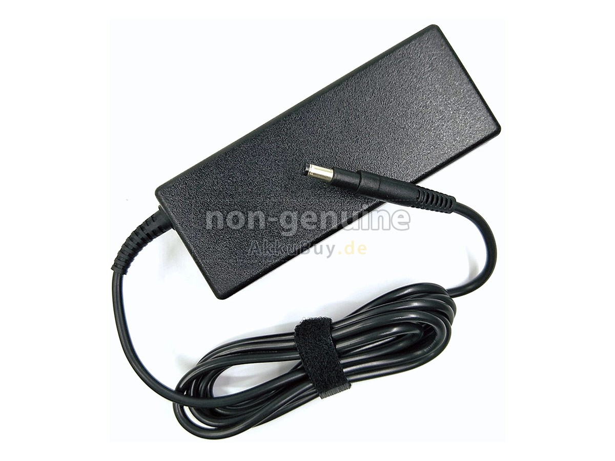 Netzteil für HP HSTNN-CA26