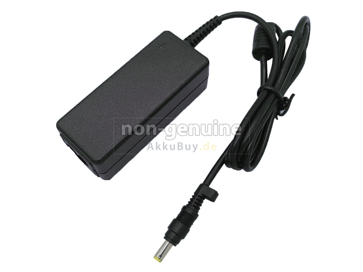 Netzteil für HP A0301R3B