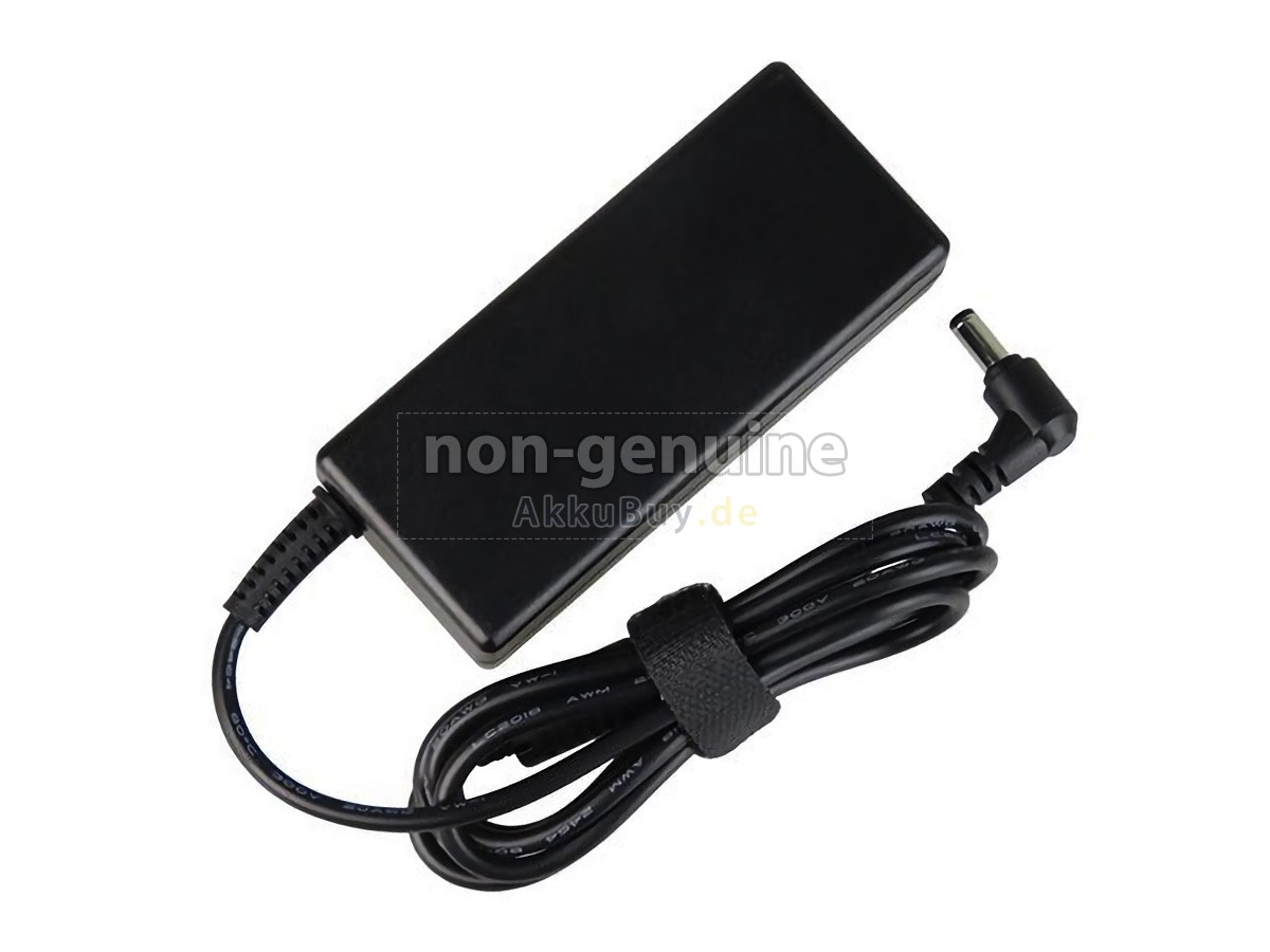 Netzteil für HP PA-1600-07