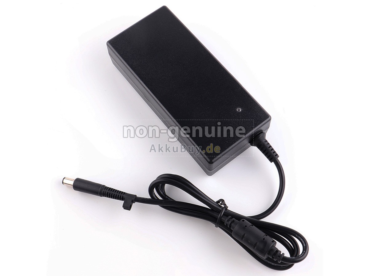Netzteil für HP 120W 19.5V-6.15A 100-240V~1.1A 50/60HZ
