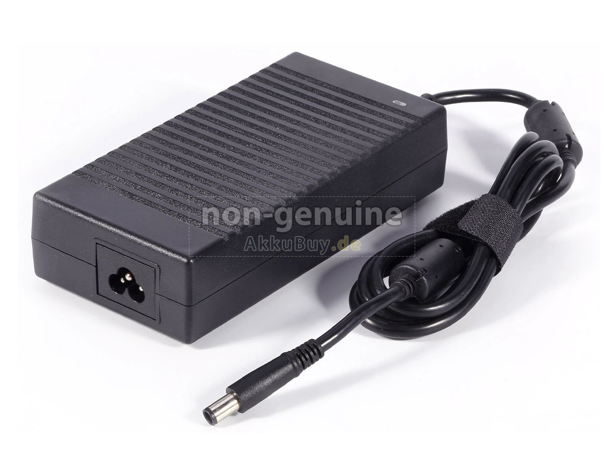 Netzteil für HP 393953-002