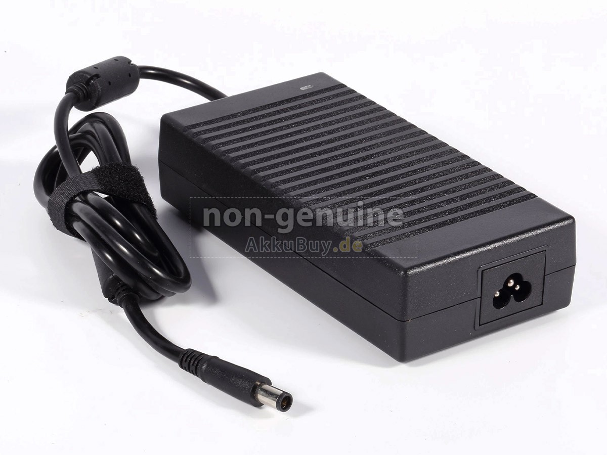 Netzteil für HP 393953-002