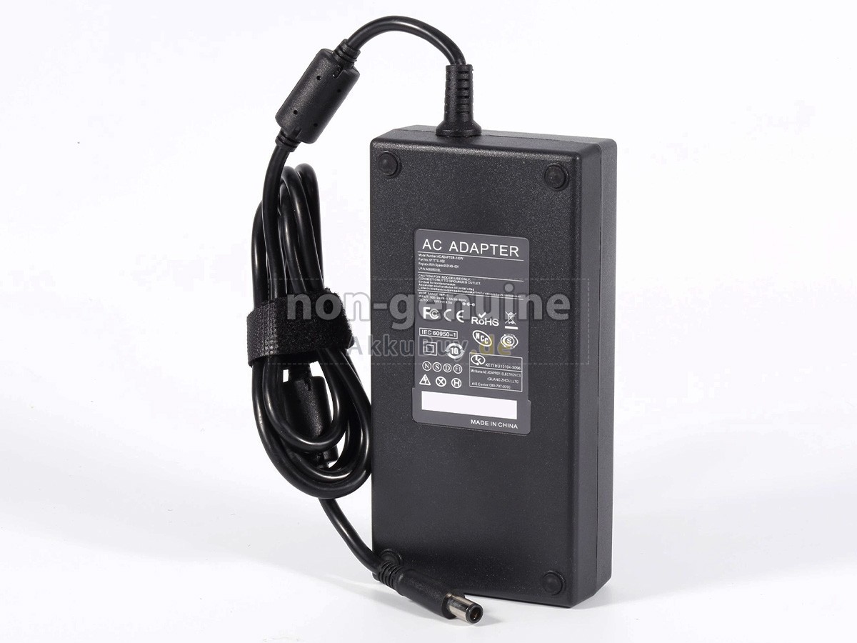 Netzteil für HP 393953-002